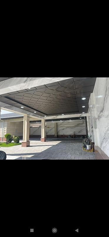 Фасадные работы: | Сайдинг Больше 6 лет опыта — 20