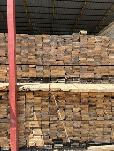 Другие пиломатериалы: ✅Доски сосна ✅Цент-кровли Все для крыши ✅Российский лес оптом и в — 2