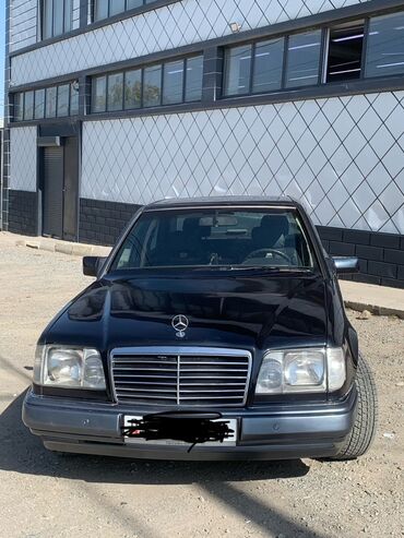 диск сцепления бмв е39: Mercedes-Benz E-Class: 1993 г., 2 л, Механика, Бензин, Седан