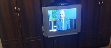 starsat tv: İşlənmiş Televizor Samsung 65" Ünvandan götürmə