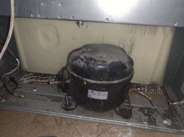 Ремонт стиральных машин: Центр ремонта бытовой техники KARCHER Ремонтируем всю технику Карчер — 6