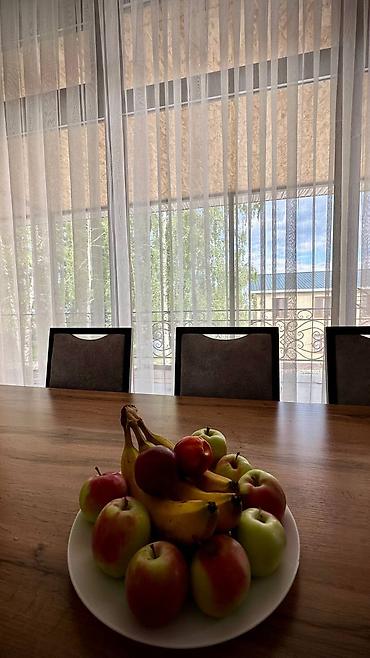 Продажа квартир: 3 комнаты, 46 м², Евроремонт — 16