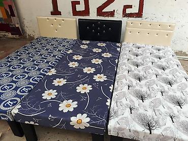 usag krafati: Uşaq krafati
hazirlari var Zemanetli
catdrilma munasib qymete — 4