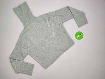 hm bomberki: H&M, Golf damski, rozmiar XS — 2
