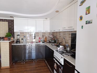 Продажа домов: Дом, 110 м², 5 комнат, Собственник, Старый ремонт