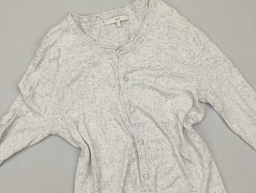 Knitwear: Knitwear, Next, L (EU 40), condition - Good