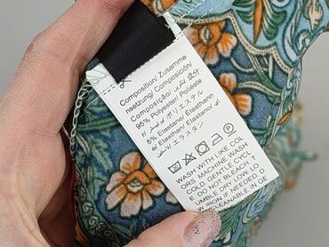 Sukienki: Shein, Sukienka damska, M — 8