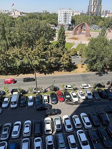 аренда октагона: Аренда офисов, 93 м², В бизнес центре, 1 линия, С оборудованием, С отдельной кухней — 5