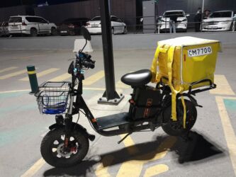 велосипеды в бишкеке дордой: Электровелосипед, Б/у