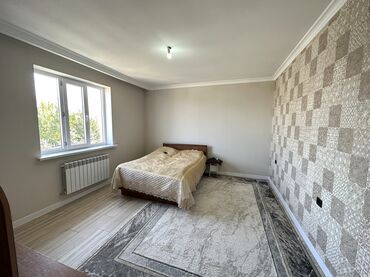 Продажа домов: Дом, 222 м², 6 комнат, Агентство недвижимости, Евроремонт — 19