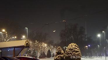 Samsung: Samsung Galaxy K Zoom, Б/у, 8 ГБ, 1 SIM — 9