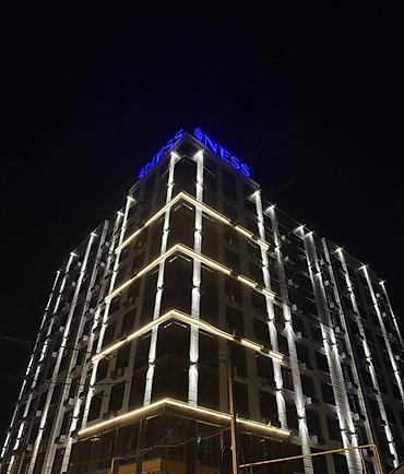 Продажа квартир: 2 комнаты, 60 м², Элитка, 8 этаж, Дизайнерский ремонт — 14