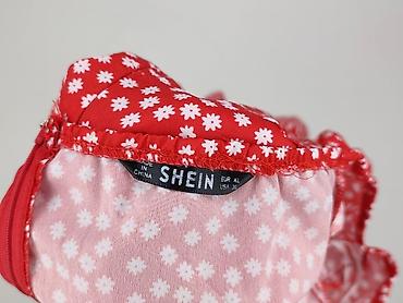 smog l: Shein, Sukienka damska, rozmiar XL — 4