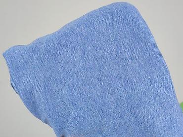Mężczyźni: NEXT Petite, Sweter dla mężczyzn, rozmiar XL — 5