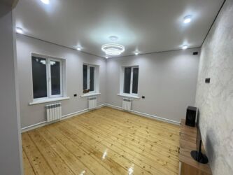 Ремонт под ключ: Ремонт под ключ | Офисы, Квартиры, Дома Больше 6 лет опыта — 21