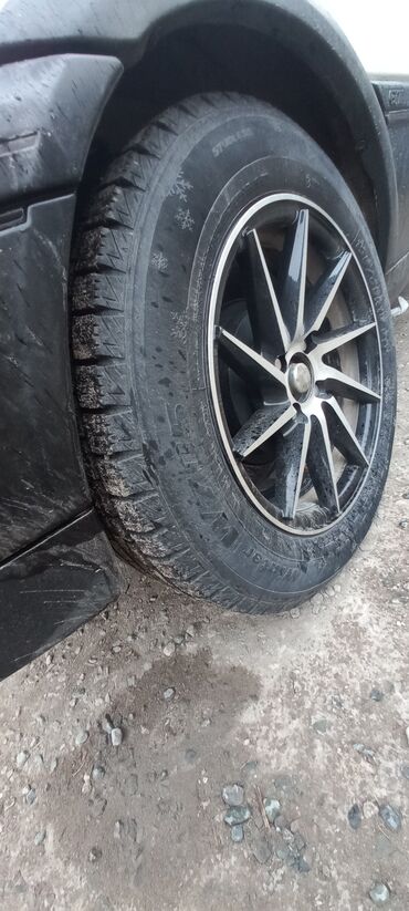 Volkswagen: Volkswagen Golf: 1994 г., 1.6 л, Механика, Бензин, Купе — 12