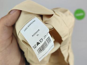 second hand store: Multi Wear, Spódnica damska, rozmiar XL — 6