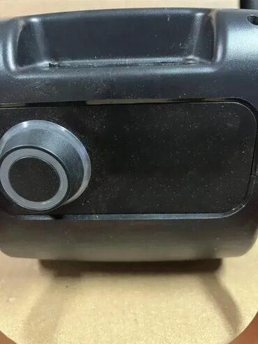 Zvučnici i stereo sistemi: #2934 Zvučnik Denver BTV-230 Bluetooth; Blutut zvučnik sa ugrađenom — 12