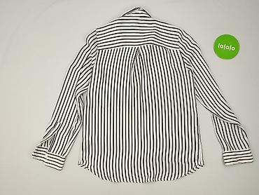 secound hand: H&M, Koszula damska, rozmiar 2XS — 3