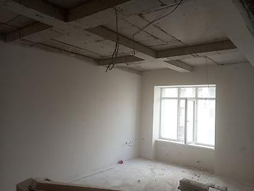 Шлифовочные работы: Шлифовка стен, Шлифовка под покраску Больше 6 лет опыта — 4