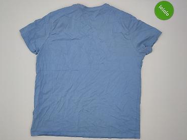 t shirt esmara: Esmara, Koszulka dla mężczyzn, rozmiar XL — 4