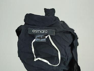 bluza vinted: Esmara, Bluzka damska, rozmiar 2XL — 4