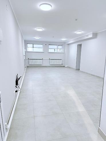 Продажа зданий: Здание, 460 м² — 14