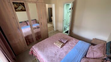 Иссык-Куль 2025: Коттедж, Радуга West ЦО Радуга West, Кош-Кол, SPA, Барбекю, Баскетбольная площадка — 11