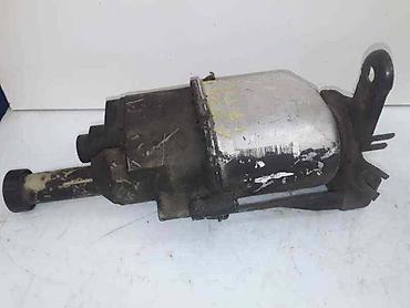 kompresor 220v: SERVO ZA OPEL ASTRA G OD 1999. DO 2009. GOD. | Polovni originalni — 2
