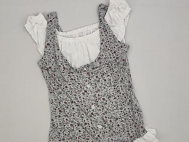 expresso top: Bluzka damska, rozmiar S — 1
