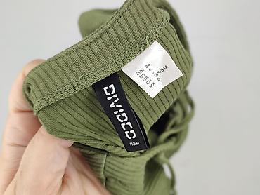 hm jackson: H&M Divided, Sukienka damska, rozmiar S — 4