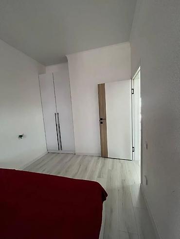 Продажа квартир: 4 комнаты, 88 м², 2 этаж, Евроремонт — 2