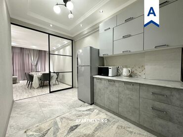 Гарнитуры для зала: Гарнитур для зала, Диван, цвет - Серый — 4