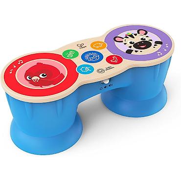 paradajz igracka: Hape bubanj – Baby Einstein x Hape Magic Touch Šifra proizvoda: 2200 — 1