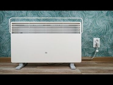 Elektrikli qızdırıcılar və radiatorlar: Qızdırıcı konvektor, Kredit yoxdur, Ünvandan götürmə, Ödənişli çatdırılma