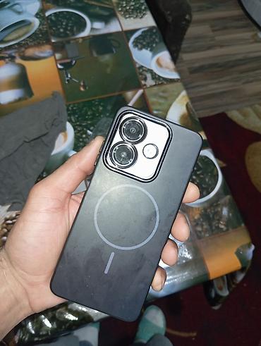 a53 plata: Oppo A53, 256 GB, rəng - Ağ, Barmaq izi — 1