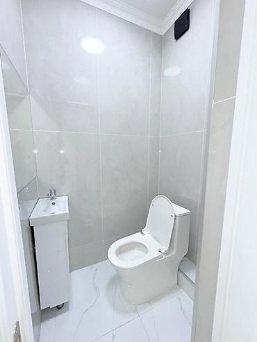 Продажа квартир: 3 комнаты, 88 м², Элитка, 8 этаж, Евроремонт at lalafo.kg — 5 Продажа квартир: 3 комнаты, 88 м², Элитка, 8 этаж, Евроремонт — 5