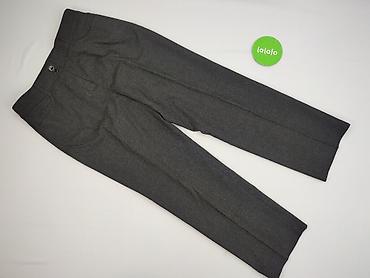 siader: Gerry Weber, Spodnie materiałowe damskie, rozmiar M — 2