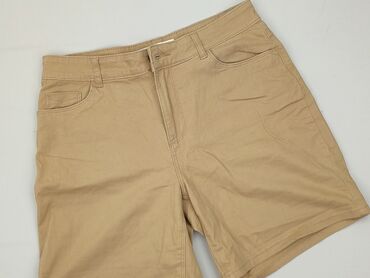 In Extenso, Shorts for women, size S (EU 36)