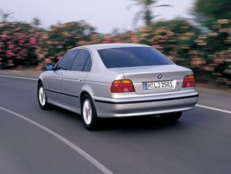 капот на бмв: Куплю БМВ 5 Series (E39) — рассматриваю любые варианты кузова