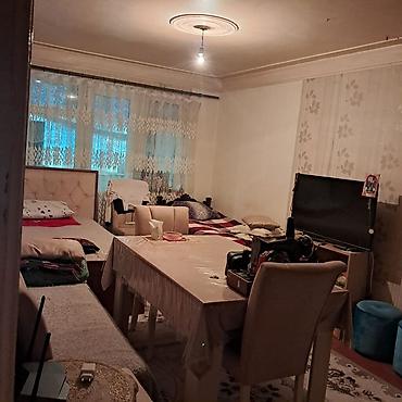 nargile residence satilan evler: Xirdalanda Heyder parkına yaxın.Satılır: 1 otaqlı mənzil (studiyaya — 1