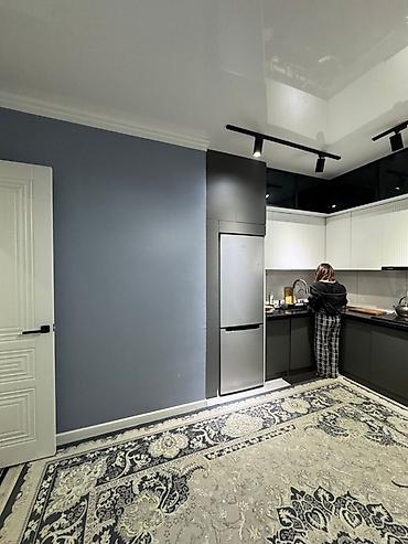 Продажа домов: Дом, 120 м², 6 комнат, Собственник, Дизайнерский ремонт at lalafo.kg — 11 Продажа домов: Дом, 120 м², 6 комнат, Собственник, Дизайнерский ремонт — 11