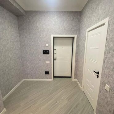 Malyar işləri: Aboy ustasi — 4