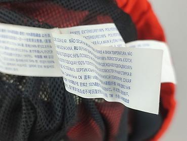 ramoneska h: Forever 21, Kurtka przejściowa damska, rozmiar S — 5
