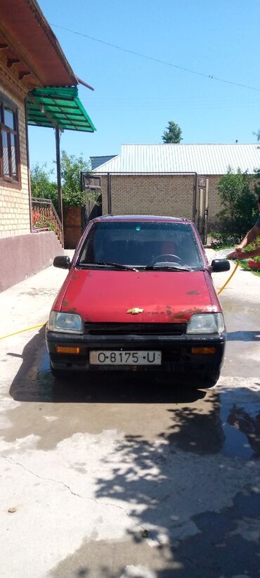 дево колос: Daewoo