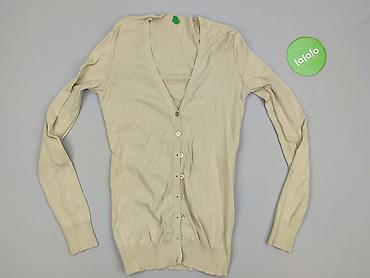 benetton pl: United Colors of Benetton, Kardigan damski, rozmiar S — 2