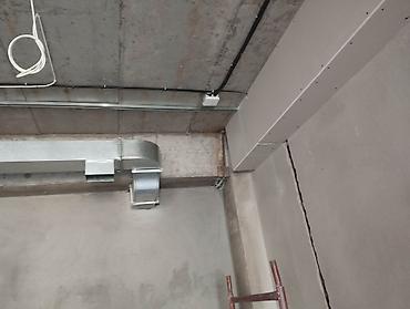 Ремонт под ключ: Ремонт и отделка квартир/офисов «под ключ» Профессионально выполняем — 8