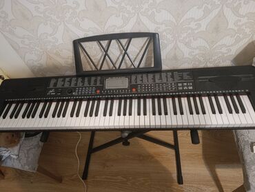 ZX: Sintezator