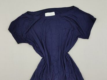 Women`s dress, size L