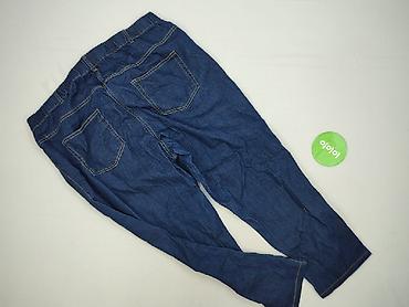 bumpro: Ulla Popken, Legginsy rozmiar 5XL — 3